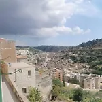 Сasa de vacaciones Balcone Barocco.