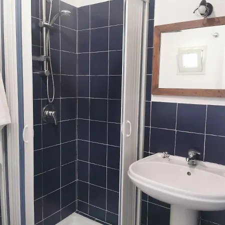 Balcone Barocco. Modica