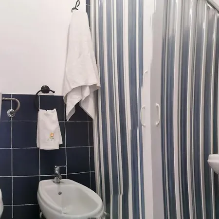 Balcone Barocco. * Modica