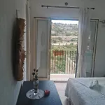 Balcone Barocco. Dom wakacyjny *