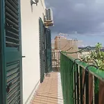 Dom wakacyjny Balcone Barocco. Modica