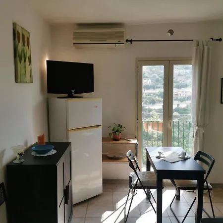 Balcone Barocco. * Modica