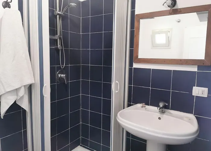 Balcone Barocco. Modica