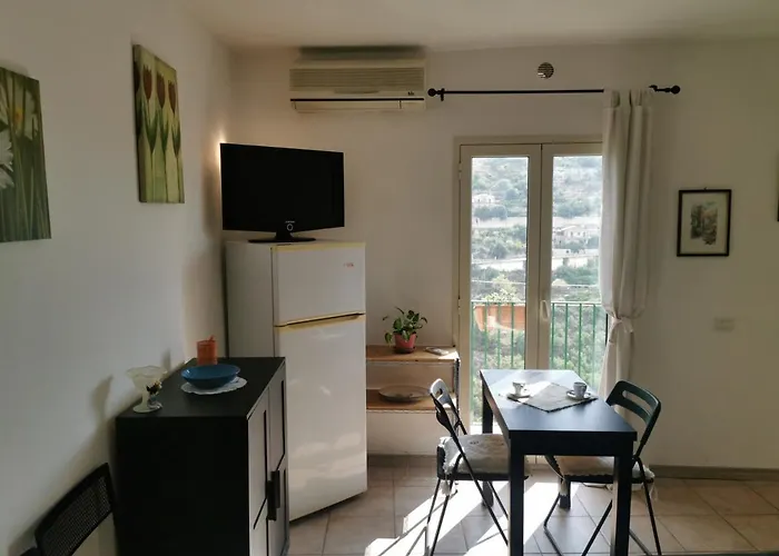 Balcone Barocco. * Modica